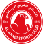 العربي