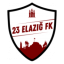 23 إلازيج