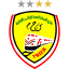 السكة الحديد