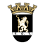تيرسينس