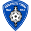 وداد تلمسان