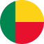 بنين