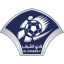 الشباب
