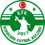كيرشهير