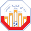 مدينة عيسى