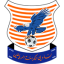 الكرامة