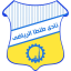طنطا