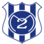 2 دي مايو