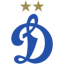 دينامو موسكو