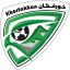 خورفكان