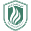 غاز الشمال