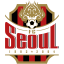 سيول