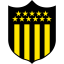 بنيارول