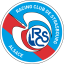 ستراسبورغ