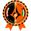 الوحدة