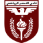 النصر