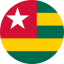 توجو