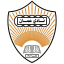 نادي عُمان