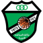 العروبة