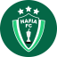 هافيا كوناكري