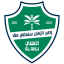 الأهلي