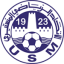المنستيري
