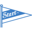ستارت
