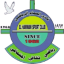 الحمام