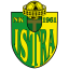 إسترا 1961
