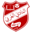 العربي