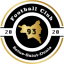 93 بوبيني