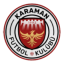 كارامان