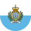 سان مارينو