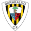 باراكالدو