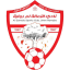 الزمالة أم روابة