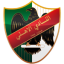 الأهلي