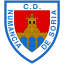 نومانسيا