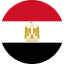 مصر