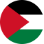 فلسطين