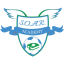 سوار