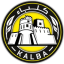 كلباء