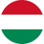 المجر