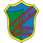 السالمية