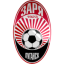 زوريا