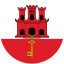جبل طارق