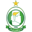 الأهلي طرابلس
