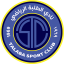 الطلبة