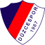 دوزجيسبور
