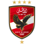الأهلي