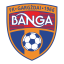 بانغا